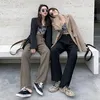 athenamaee