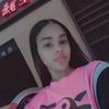 marielys__q