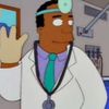 dr.0of