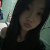 xagness