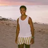 ian