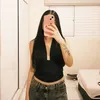 carolinehiga_