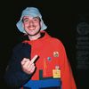 padraigbrowne8