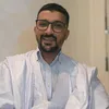 aisforamin