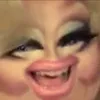 justdragtings