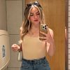 madysonxsue