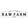 rawfarm