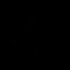 ochunpat