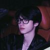 bear_22x