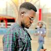 user438918499boromdarou