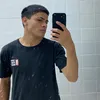 esteban_pelozo_0