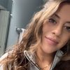 katieminger