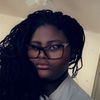 makayla._.mitchell08