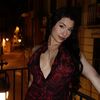 www.hannahweitz.com