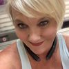 robinsgray1204