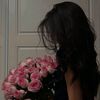hugme_7