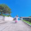 nong_namchazeed