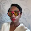 stylewithbria