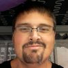 anthonyh76