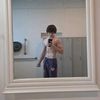 kingish_3