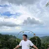 hell_shiiitty