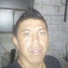 carlosgarcia7621