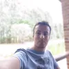 gabrieltramontin1