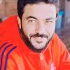 eng_riyad