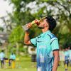 mr.shehan07
