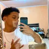 _deyvid.n7