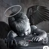 rmxc_kkk24