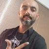 leandromoura70