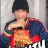 ogkush979