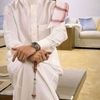 dy3yaq86cduj