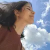 Kelly Fachini