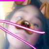 hermlindas981