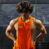 Leo Blair