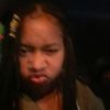 more.ofallure