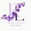 ms.roselover