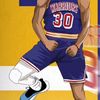 curryfan305