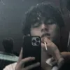lary_fernanda0
