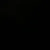 jozin.fxp.7