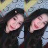 bela_minority