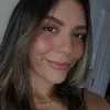 Ana Torres