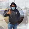 anwar_couoh