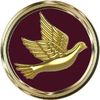 firebirdfurniture