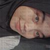 herniwulan