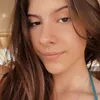 juuvalese