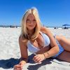 rory24_stults