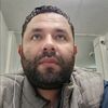 robertoferrer18